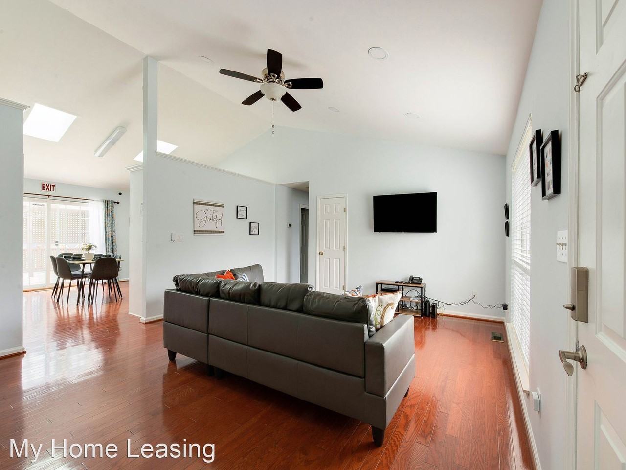 5312 Rea Rd - Photo 2 of 50