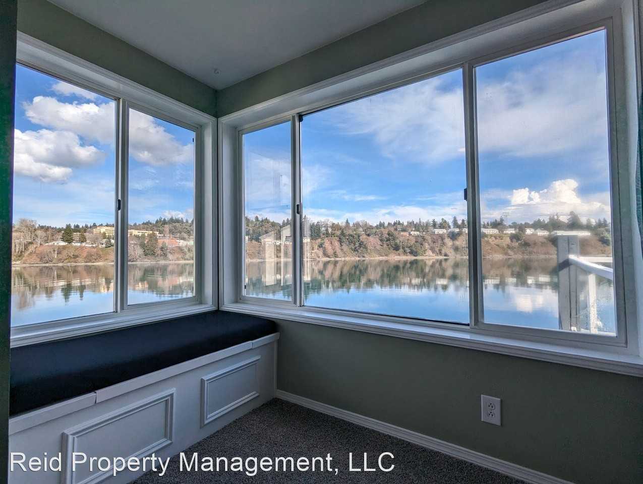 1610 Park Ave #F2 - Photo 2 of 50