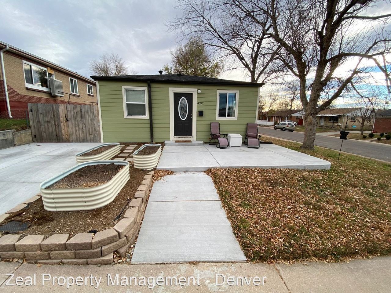 4692 W Alaska Pl - Photo 2 of 17