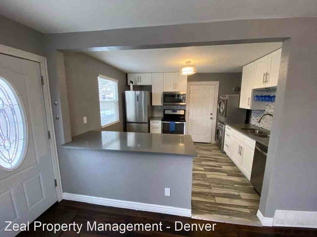 4692 W Alaska Pl - Photo 3 of 17