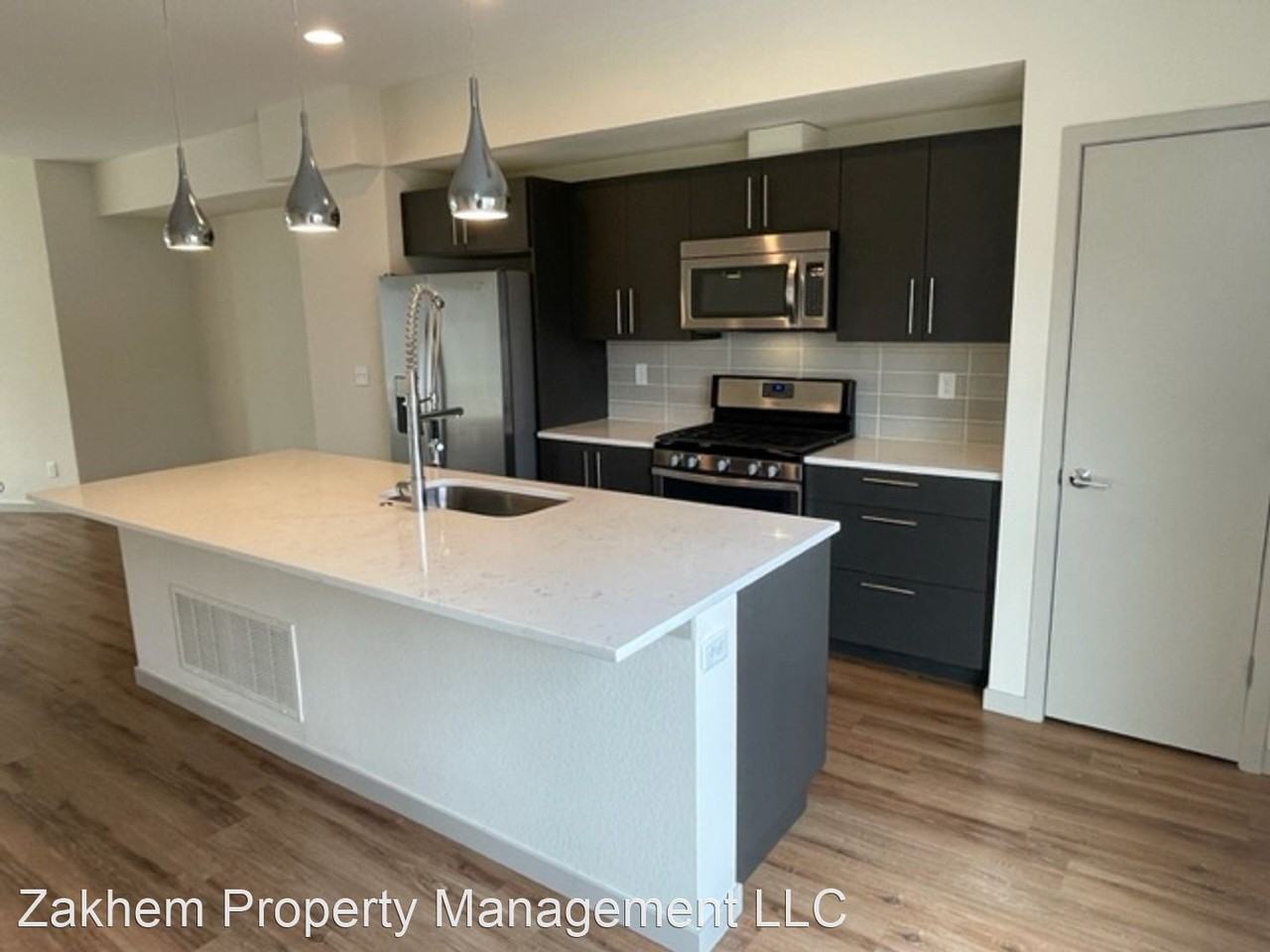 5870 W 39th Pl - Photo 2 of 40