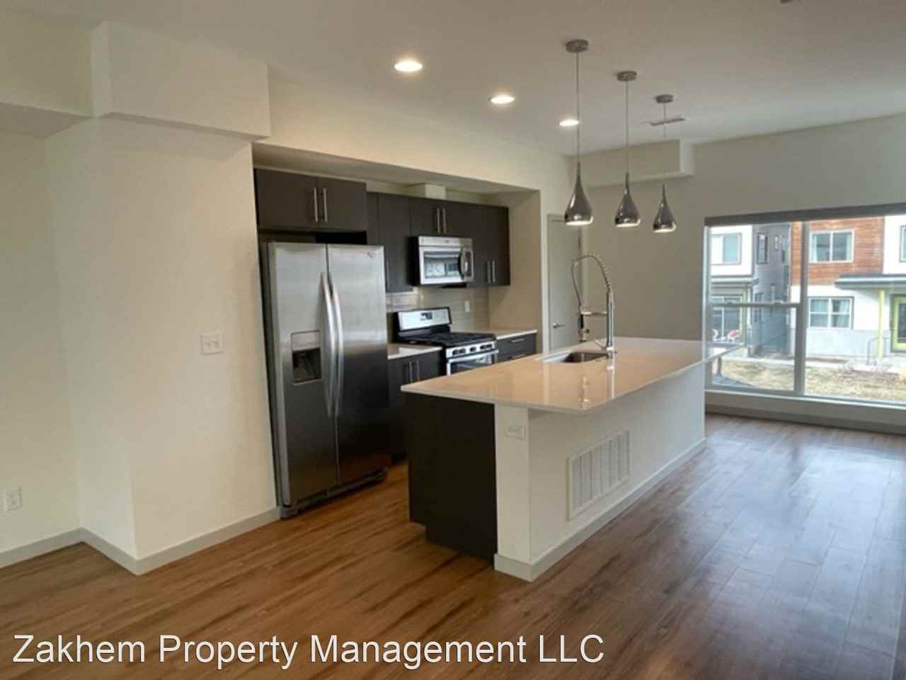 5870 W 39th Pl - Photo 3 of 40
