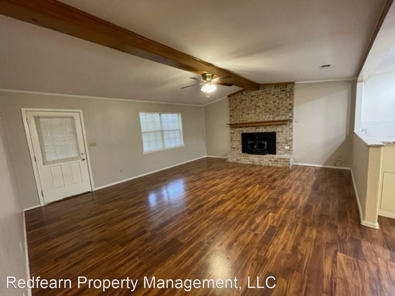 214 Bob White St - Photo 3 of 18