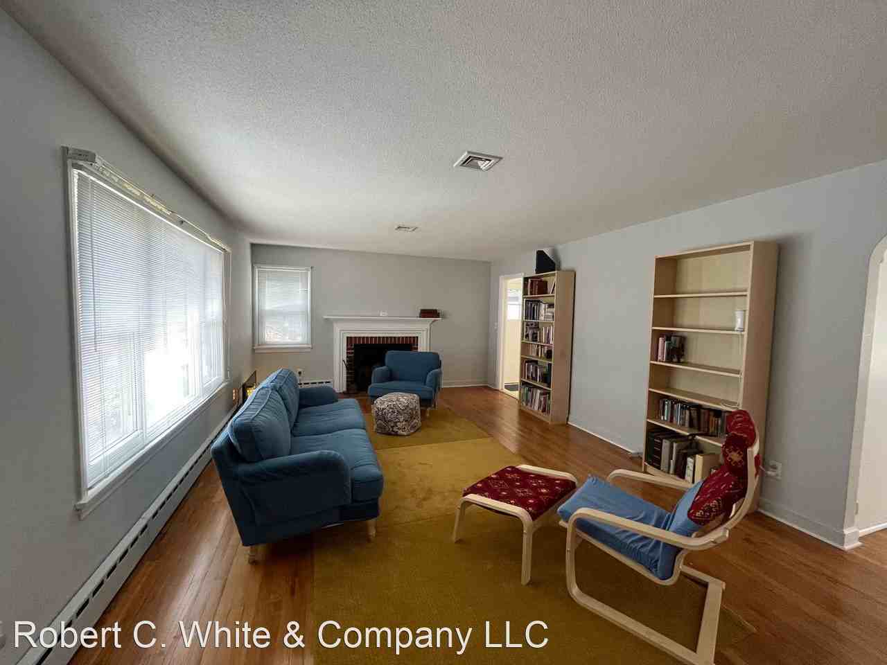 35 Burnham Rd - Photo 3 of 21