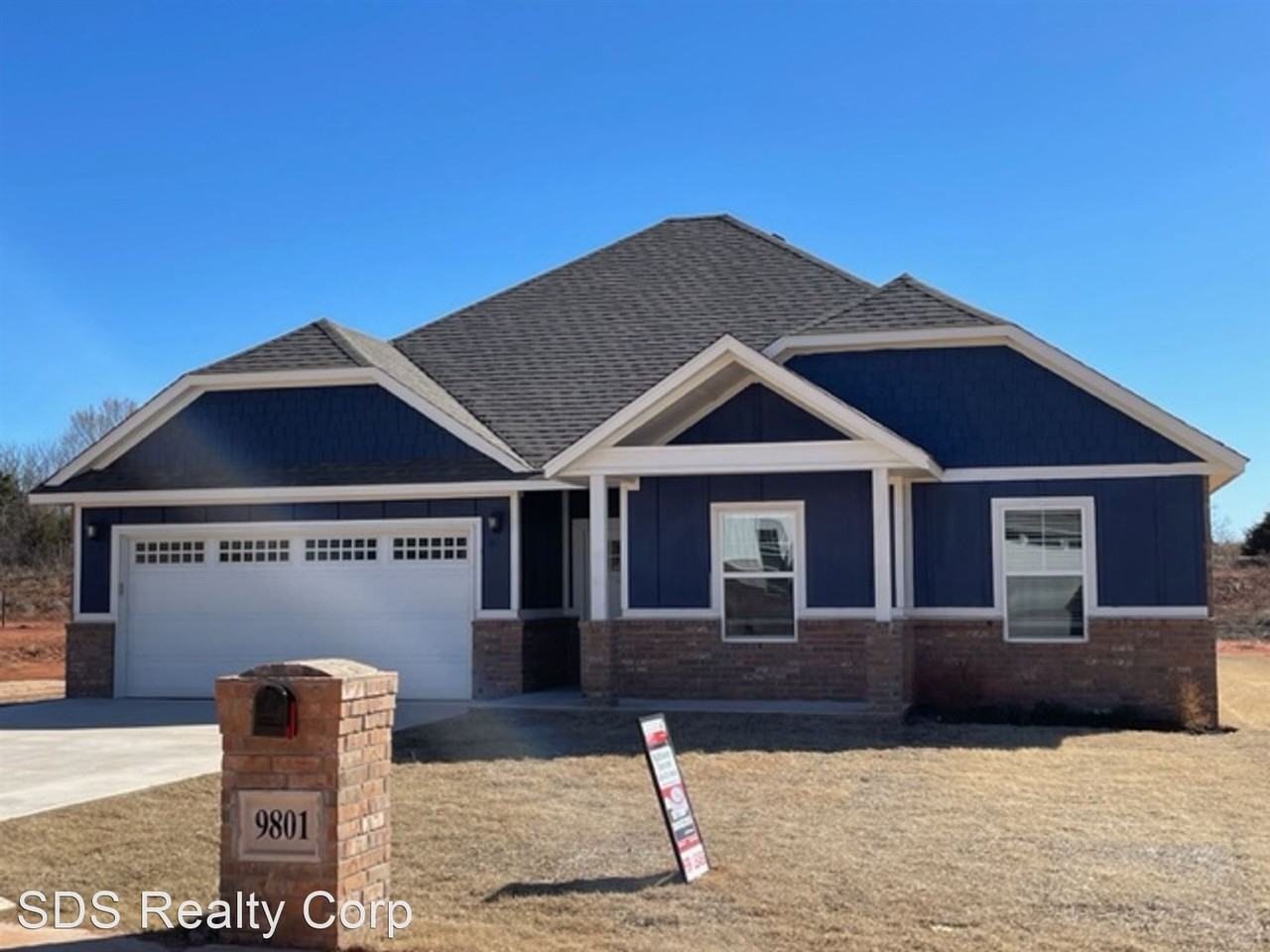 9868 Barrington Ave - Photo 2 of 10