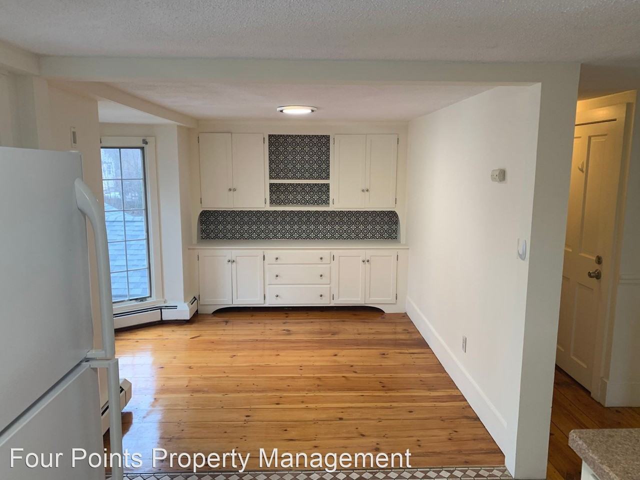 189 Andover St #2 - Photo 3 of 26