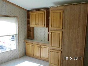 1504 Virgilene Dr - Photo 2 of 6