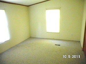 1504 Virgilene Dr - Photo 3 of 6