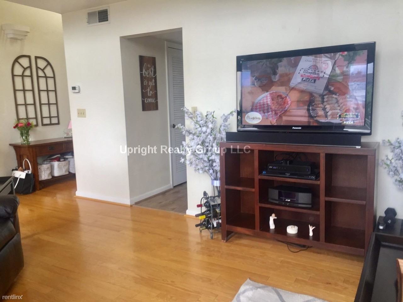 200 Falls Blvd - Photo 3 of 25