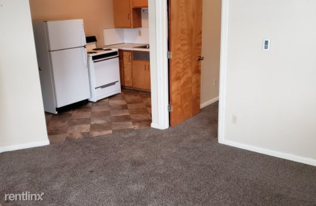 Ridgeview Apartments 1203 Broadwater Ave, Billings, MT 59102 Zumper