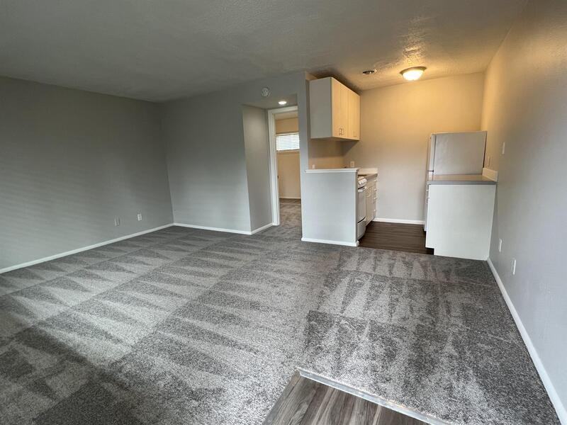 5656 Fauntleroy Way Southwest - Photo 2 of 14