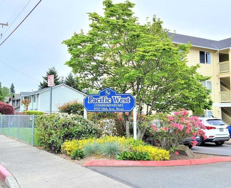 9727 18th Ave W #B103 - Photo 3 of 21