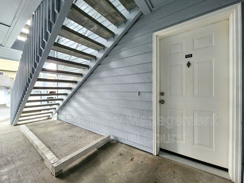 9727 18th Ave W #B103 - Photo 4 of 21