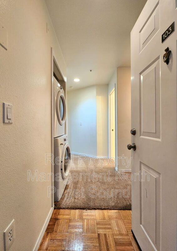 9727 18th Ave W #B103 - Photo 5 of 21