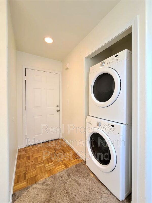 9727 18th Ave W #B103 - Photo 6 of 21