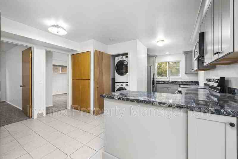 627 S Brg #A - Photo 7 of 17