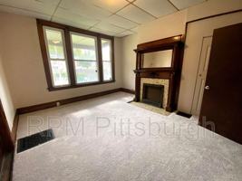 featured image of 1506 Superior Ave #1