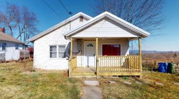 featured image of 391 Deaverview Rd