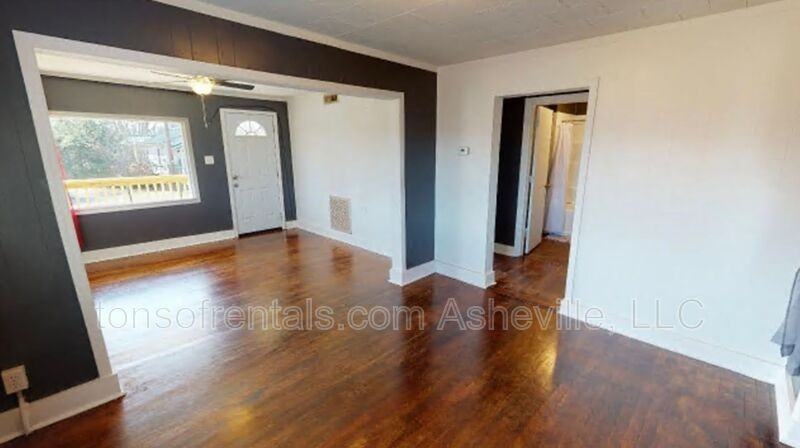 391 Deaverview Rd - Photo 3 of 22
