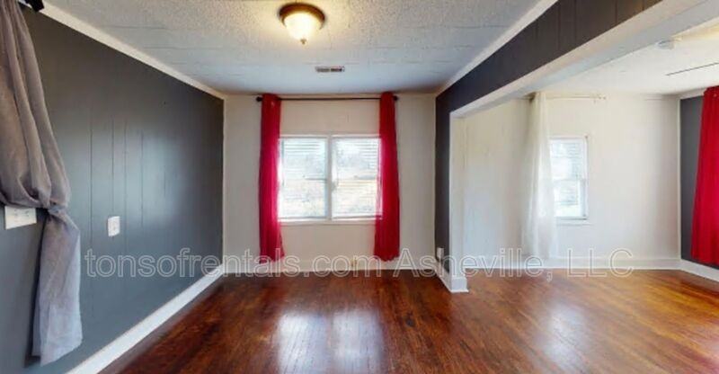 391 Deaverview Rd - Photo 6 of 22