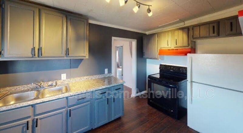 391 Deaverview Rd - Photo 7 of 22
