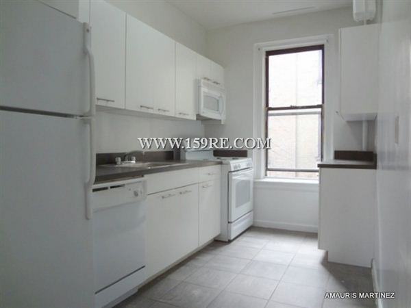 Vermilyea Ave. & W 204Th St. - Photo 3 of 6