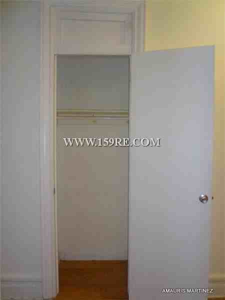 Vermilyea Ave. & W 204Th St. - Photo 2 of 6
