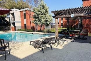 5426 Menchaca Rd #224 - Photo 1 of 1