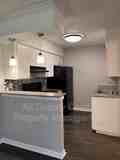5426 Menchaca Rd #119 - Photo 1 of 1