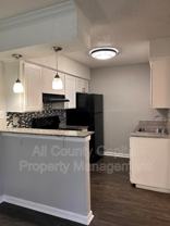 5426 Menchaca Rd #119 - Photo 1 of 1