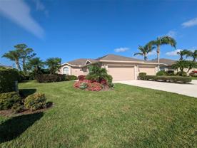 5064 Mahogany Run Ave - Photo 1 of 1