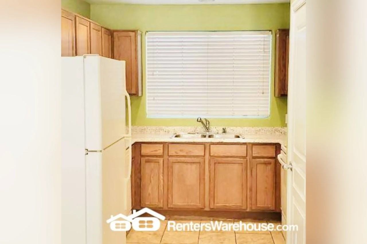 1051 W Sawgrass Trl - Photo 2 of 11