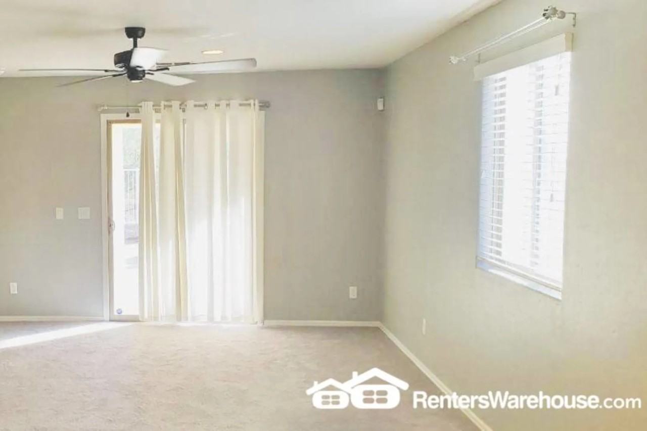 1051 W Sawgrass Trl - Photo 3 of 11