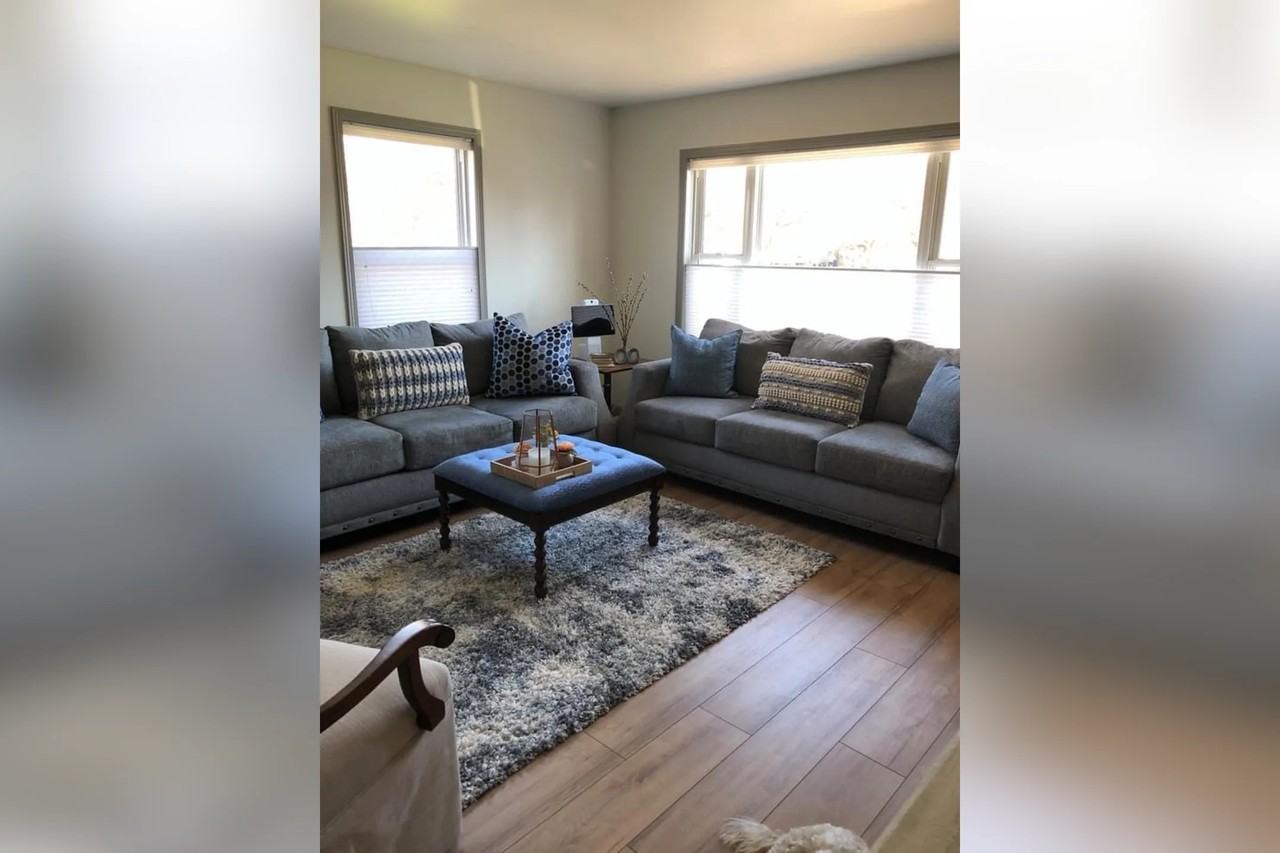 403 Spring St - Photo 3 of 10