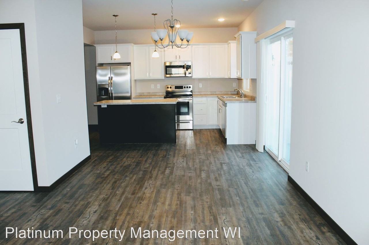 1040-1042 S 7th Avenue - Photo 2 of 14