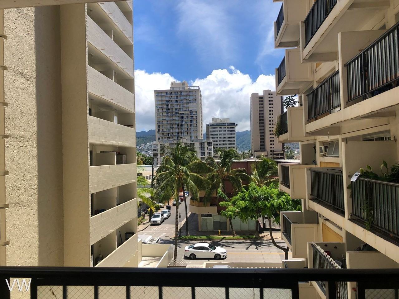 2464 Prince Edward St #502