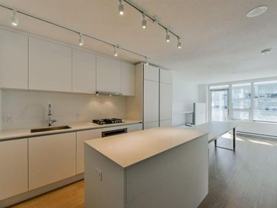 908 Quayside Drive #1408 - Photo 1 of 1