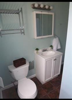 1118 South Plymouth Avenue - Photo 2 of 8