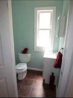 1118 South Plymouth Avenue - Photo 3 of 8