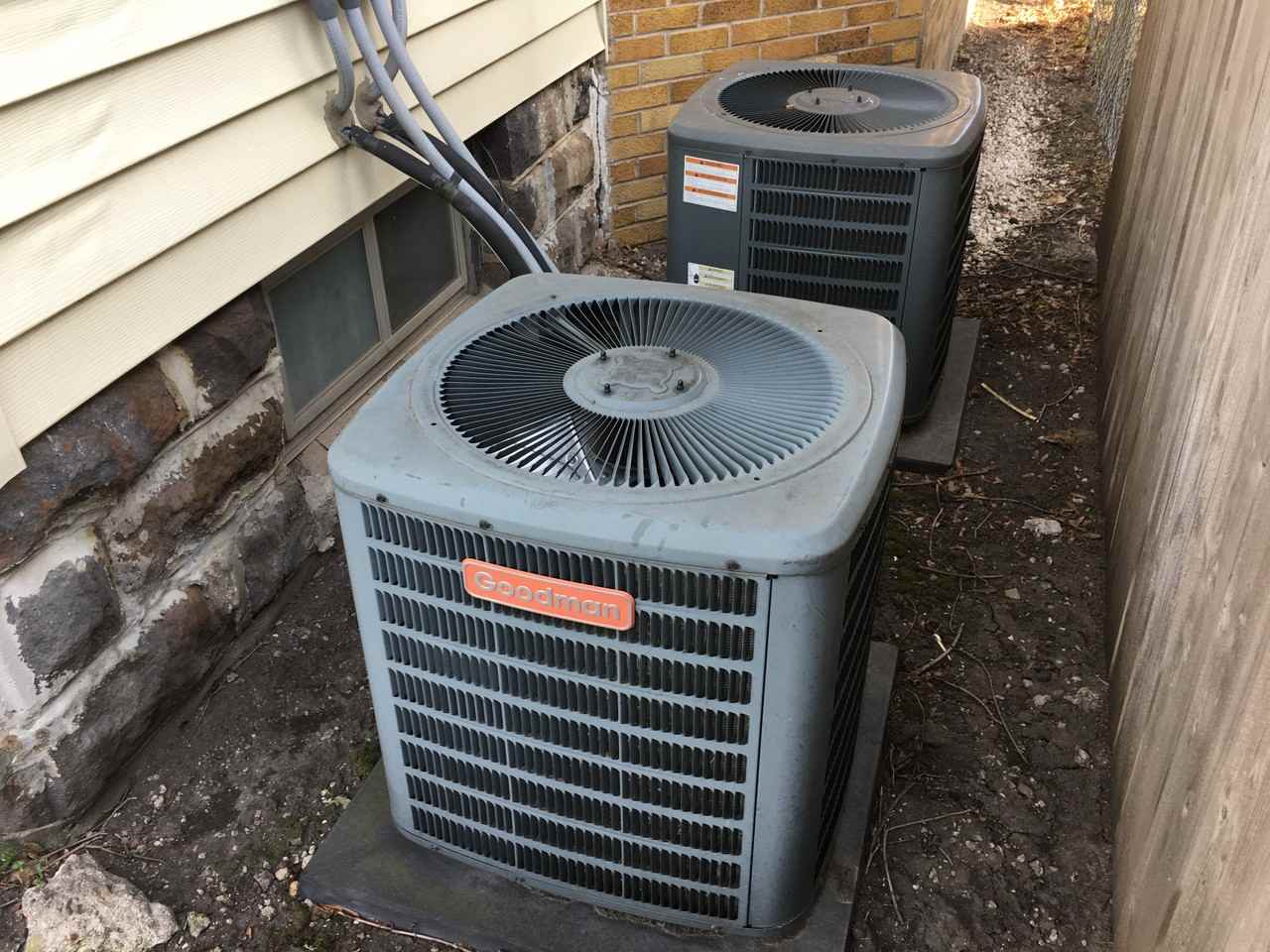 1328 2Nd Ave S - Photo 3 of 3