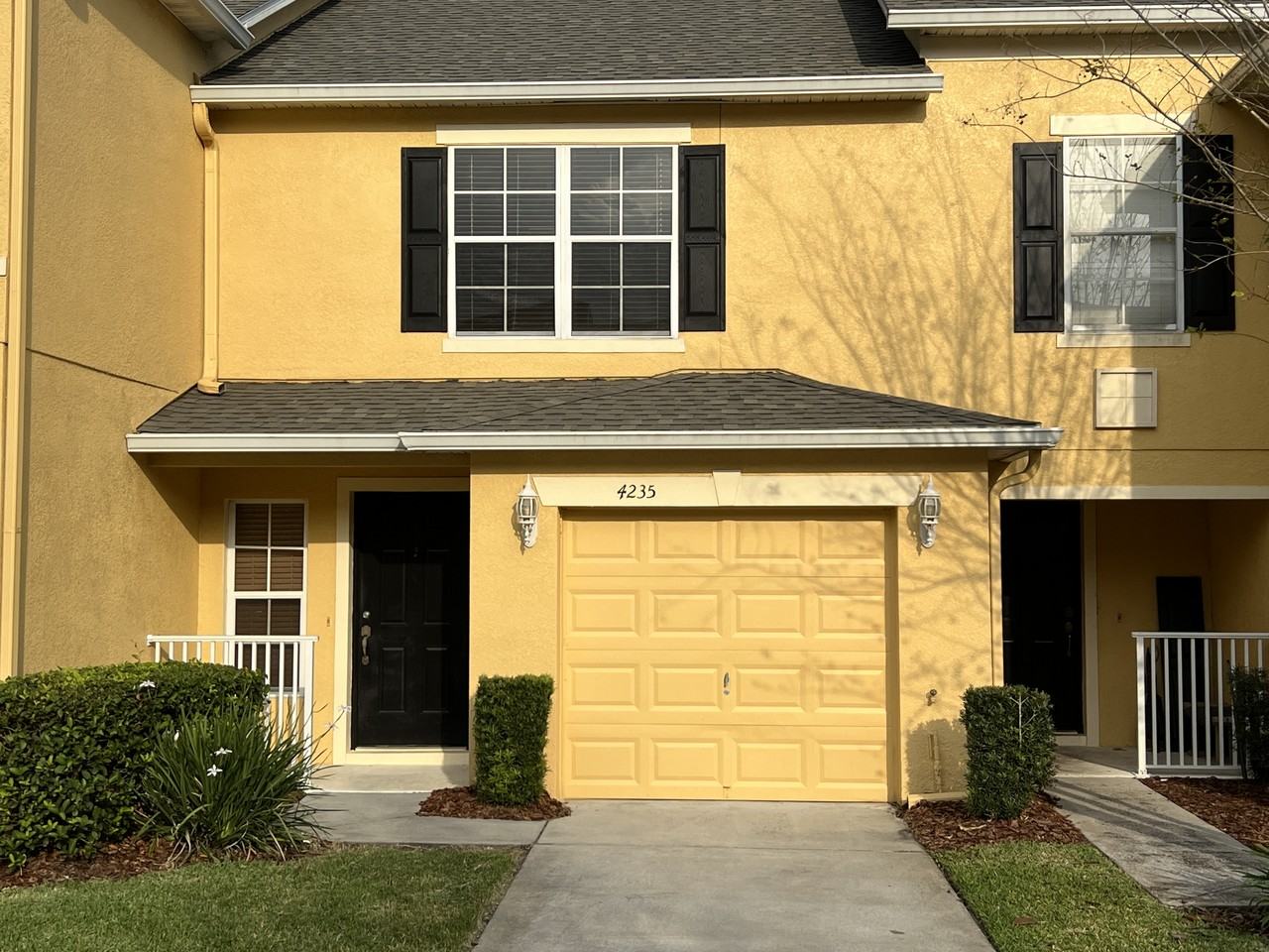4235 Trident Pt - Photo 2 of 26