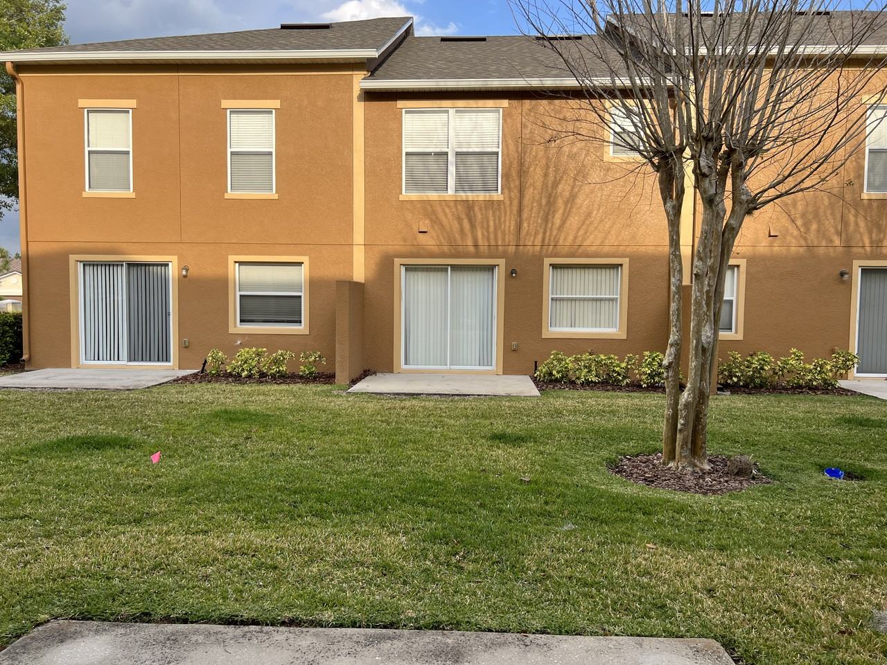 4235 Trident Pt - Photo 3 of 26