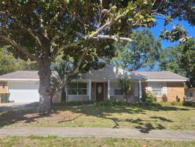 323 Parkway Pl Sw - Photo 1 of 1