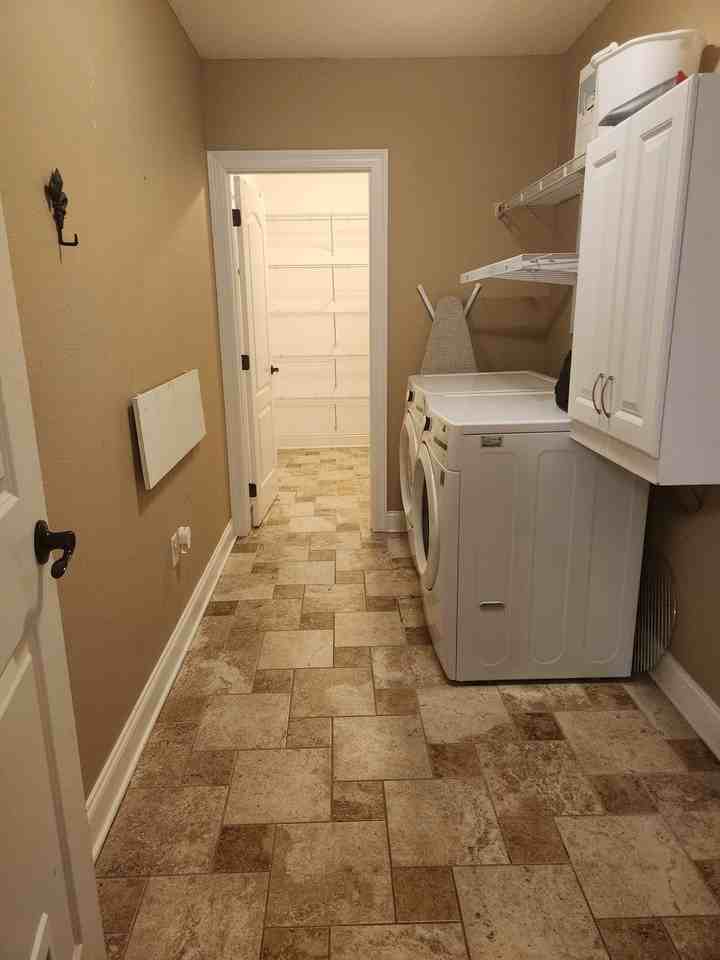 323 Parkway Pl Sw - Photo 6 of 30