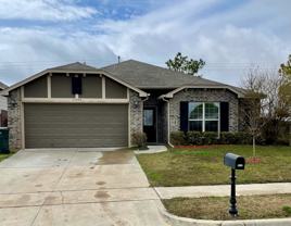 11084 N 114th East Ave - Photo 1 of 1