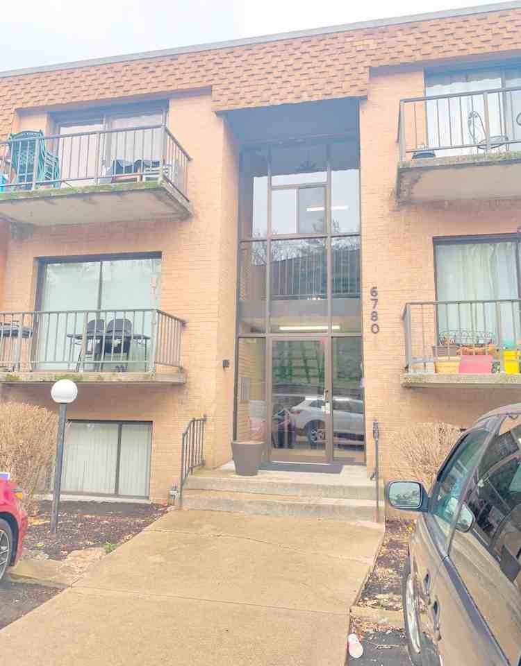 6780 Harrison Ave #74 - Photo 2 of 19