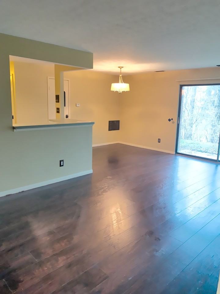 6780 Harrison Ave #74 - Photo 3 of 19