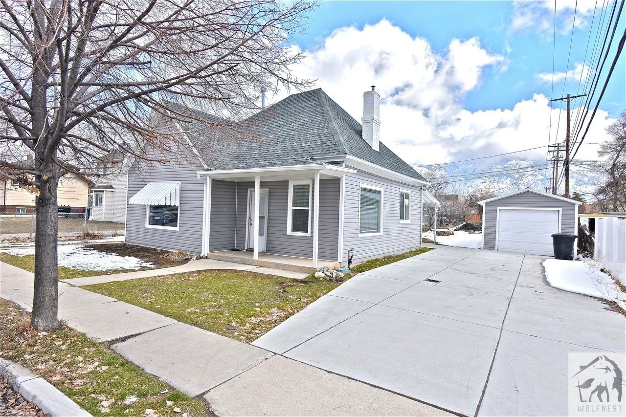 158 Nw - Photo 2 of 24