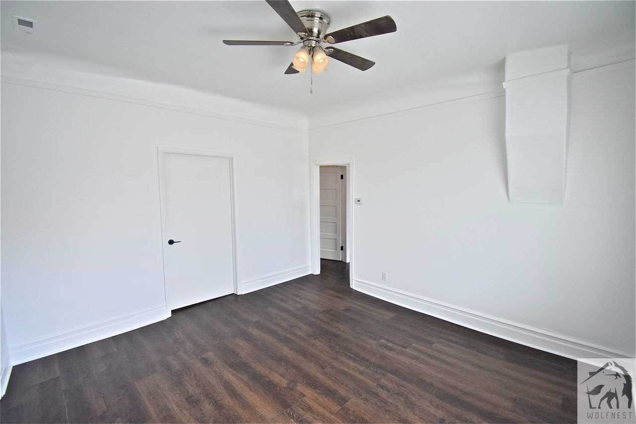 158 Nw - Photo 3 of 24