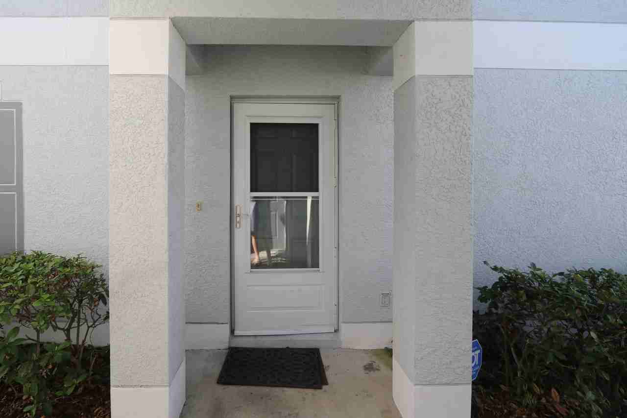 4113 Gradstone Pl - Photo 2 of 17